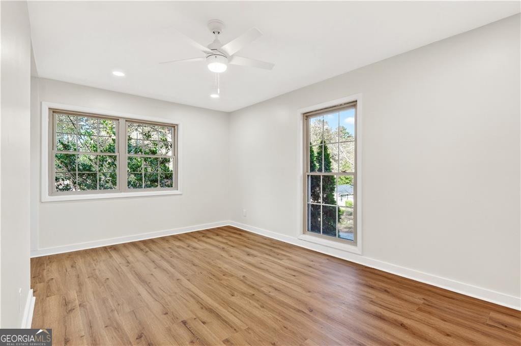 2918 Highland Drive SE