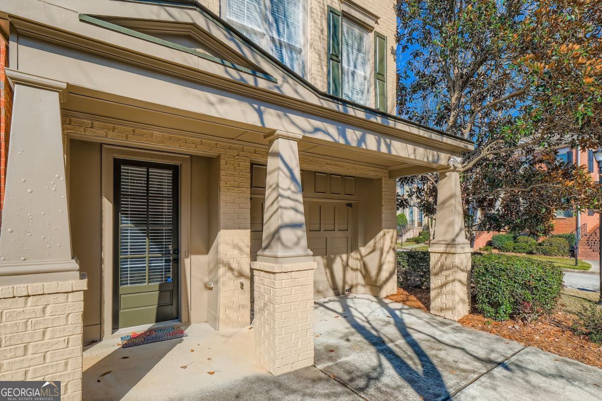 6414 Queens Court Trace # 7