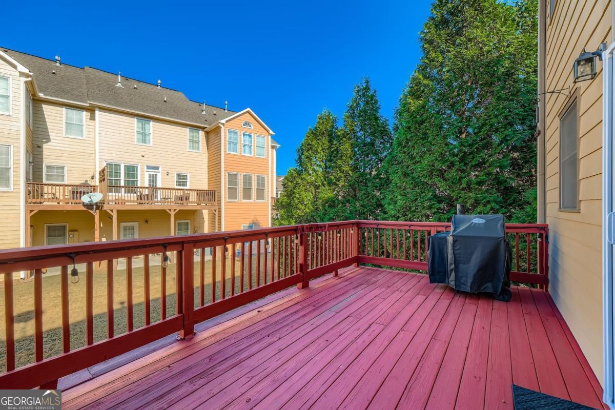 6414 Queens Court Trace # 7