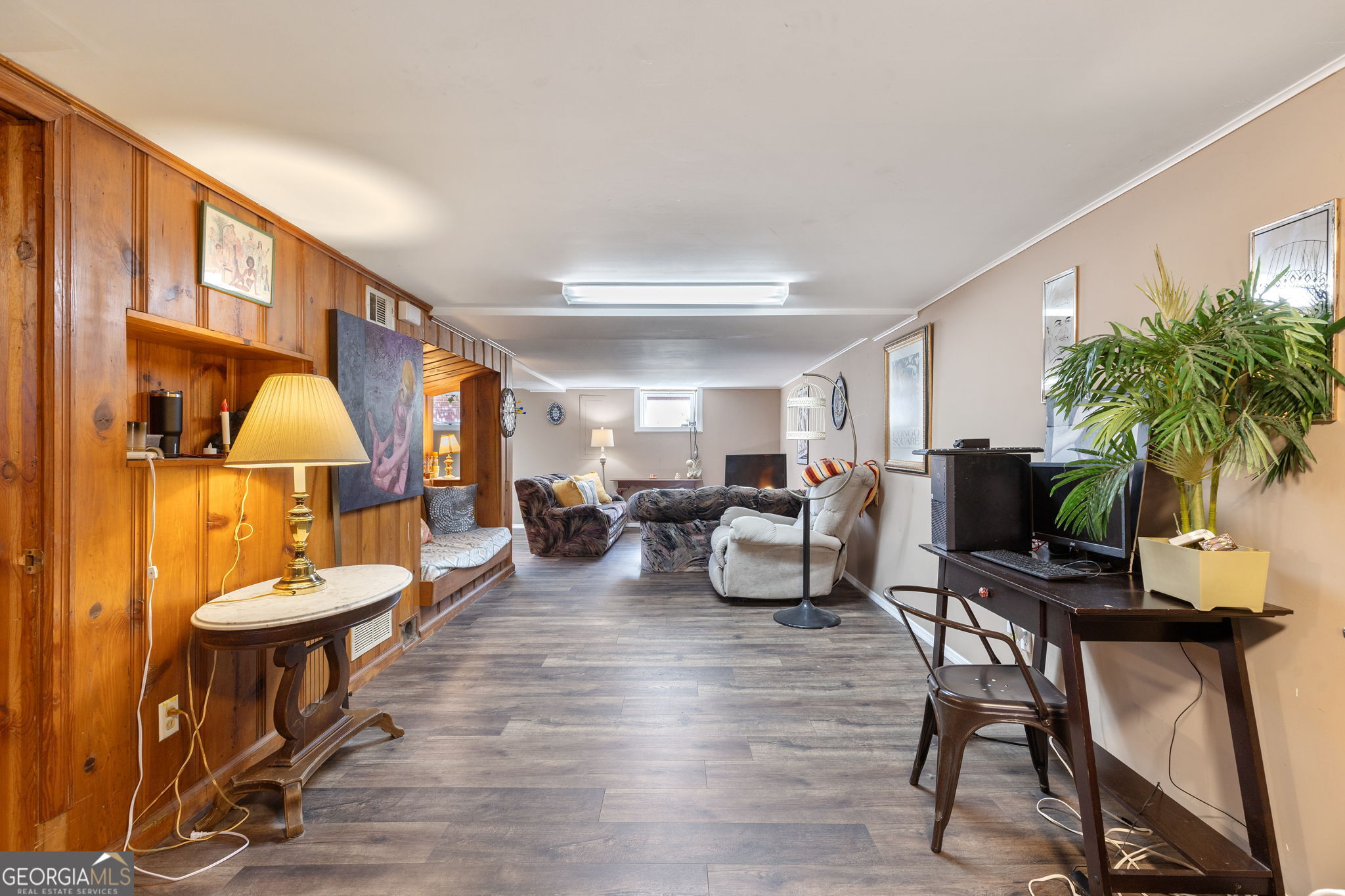 2185 Trailwood Drive SE