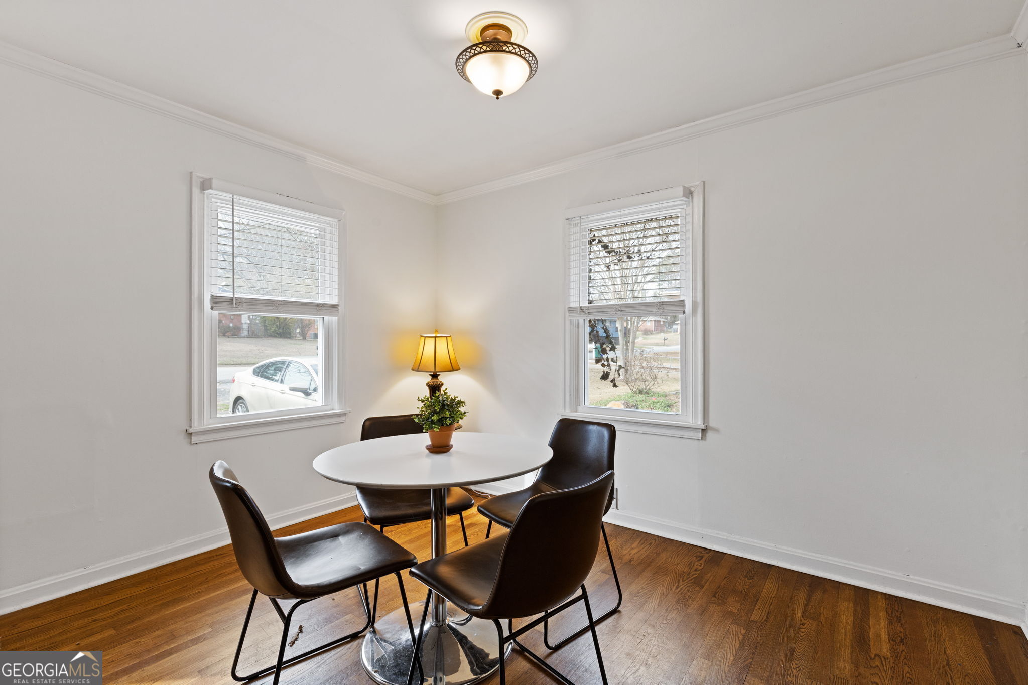 2185 Trailwood Drive SE