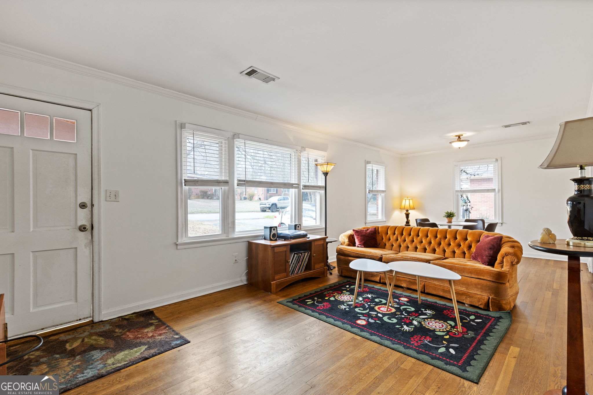 2185 Trailwood Drive SE