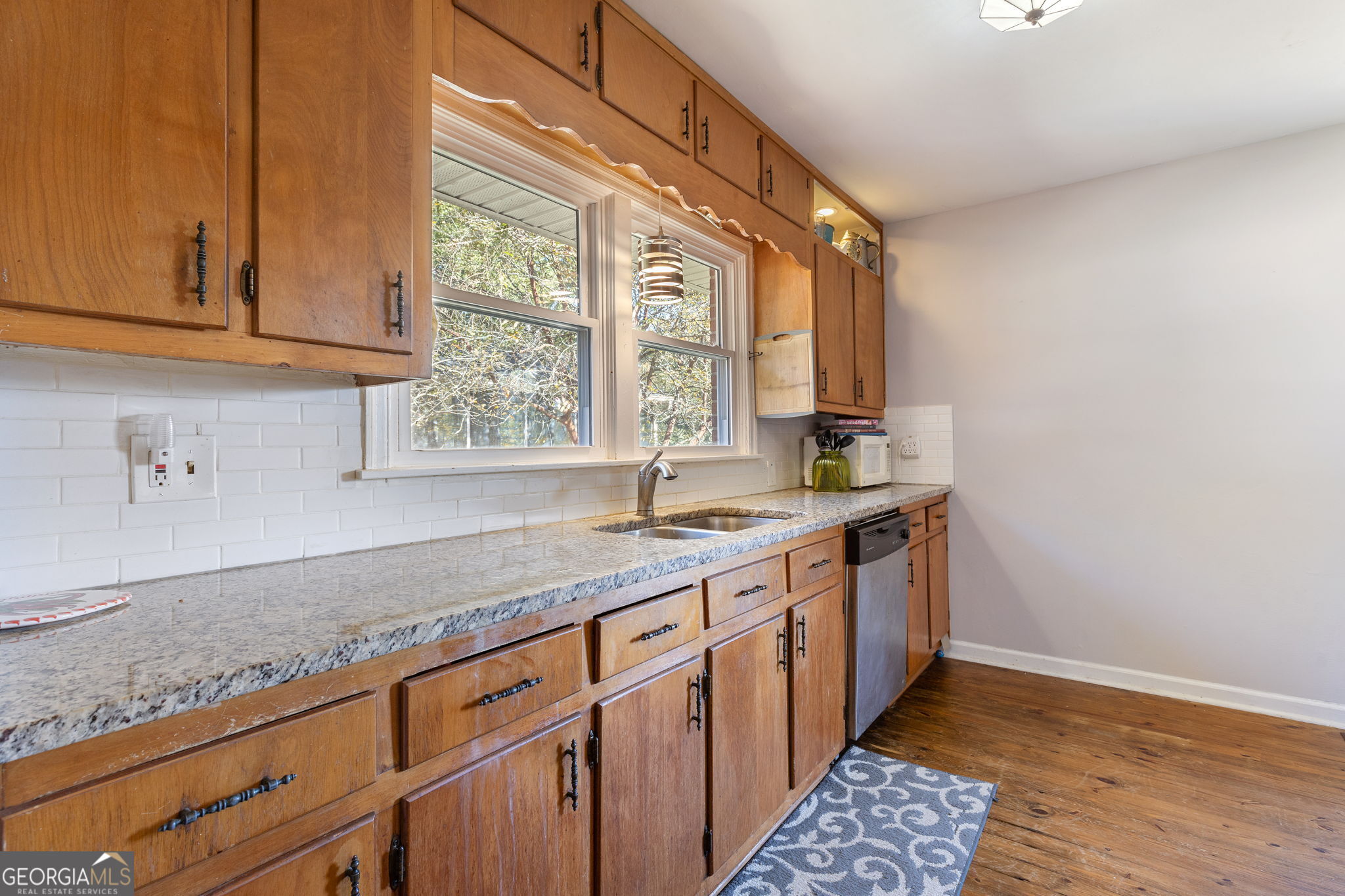 2185 Trailwood Drive SE