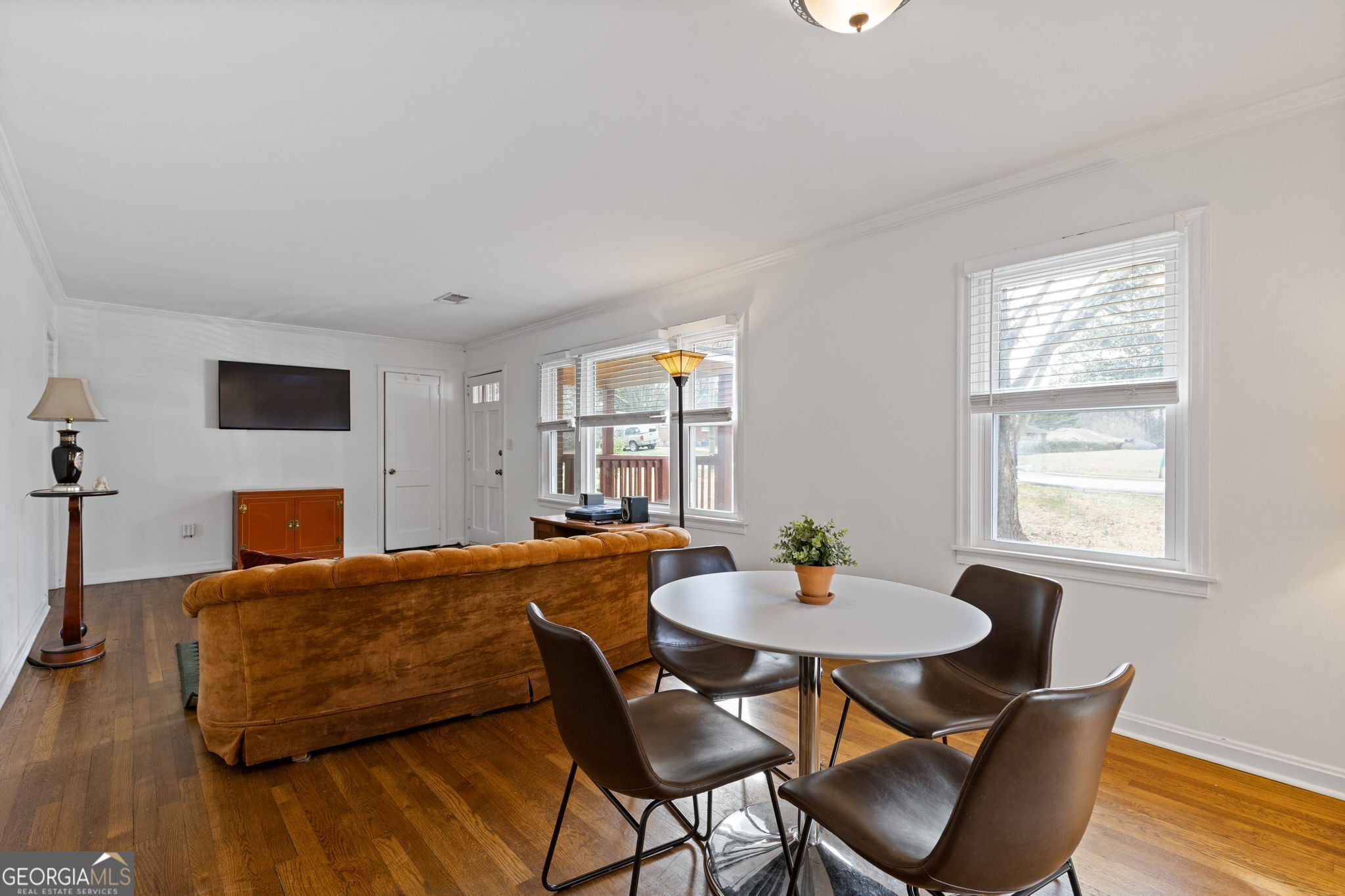 2185 Trailwood Drive SE