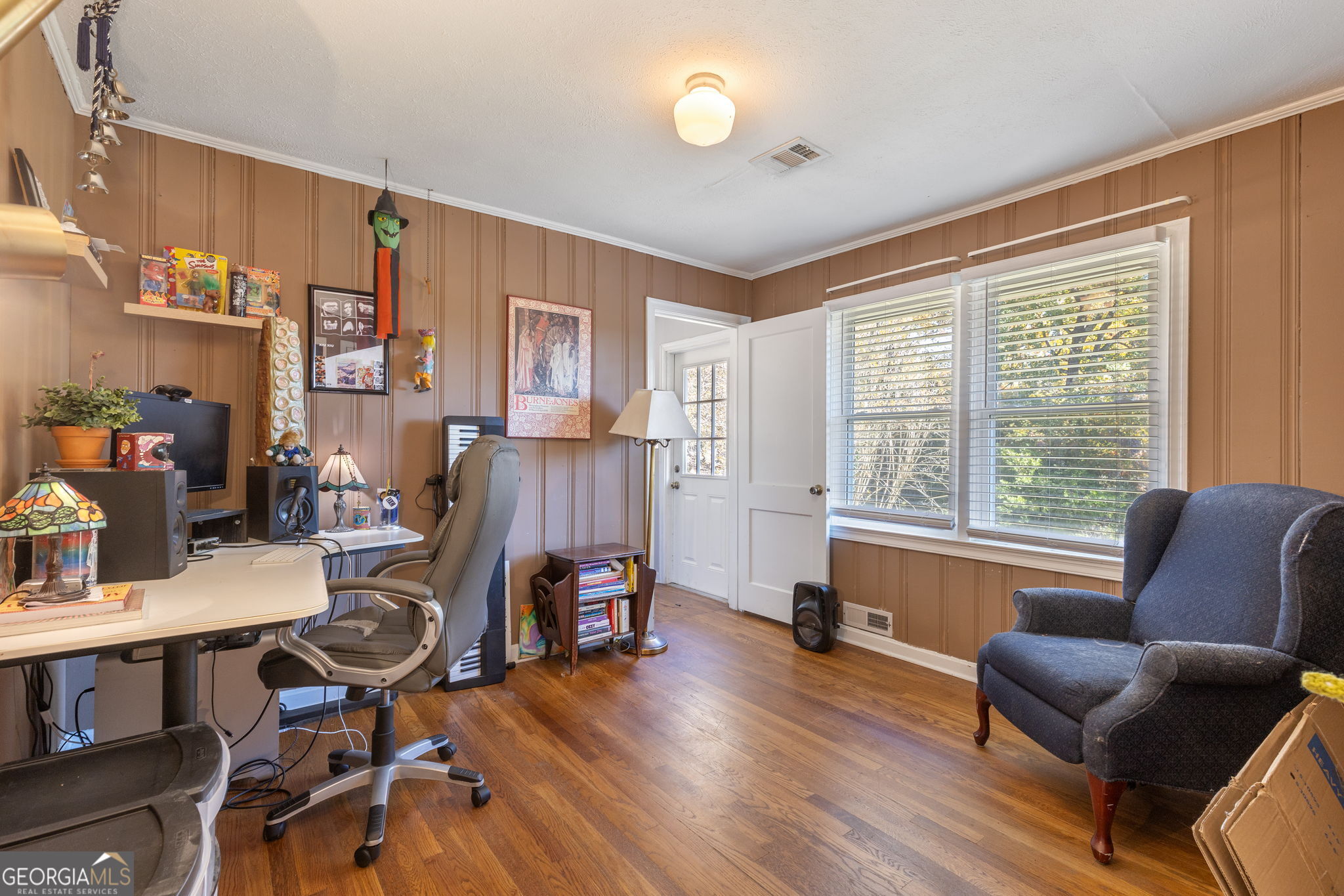 2185 Trailwood Drive SE