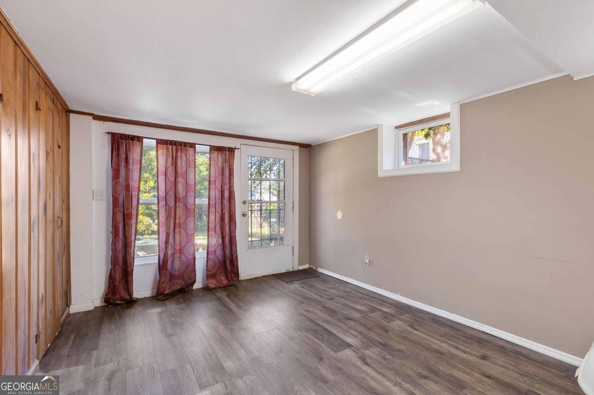 2185 Trailwood Drive SE