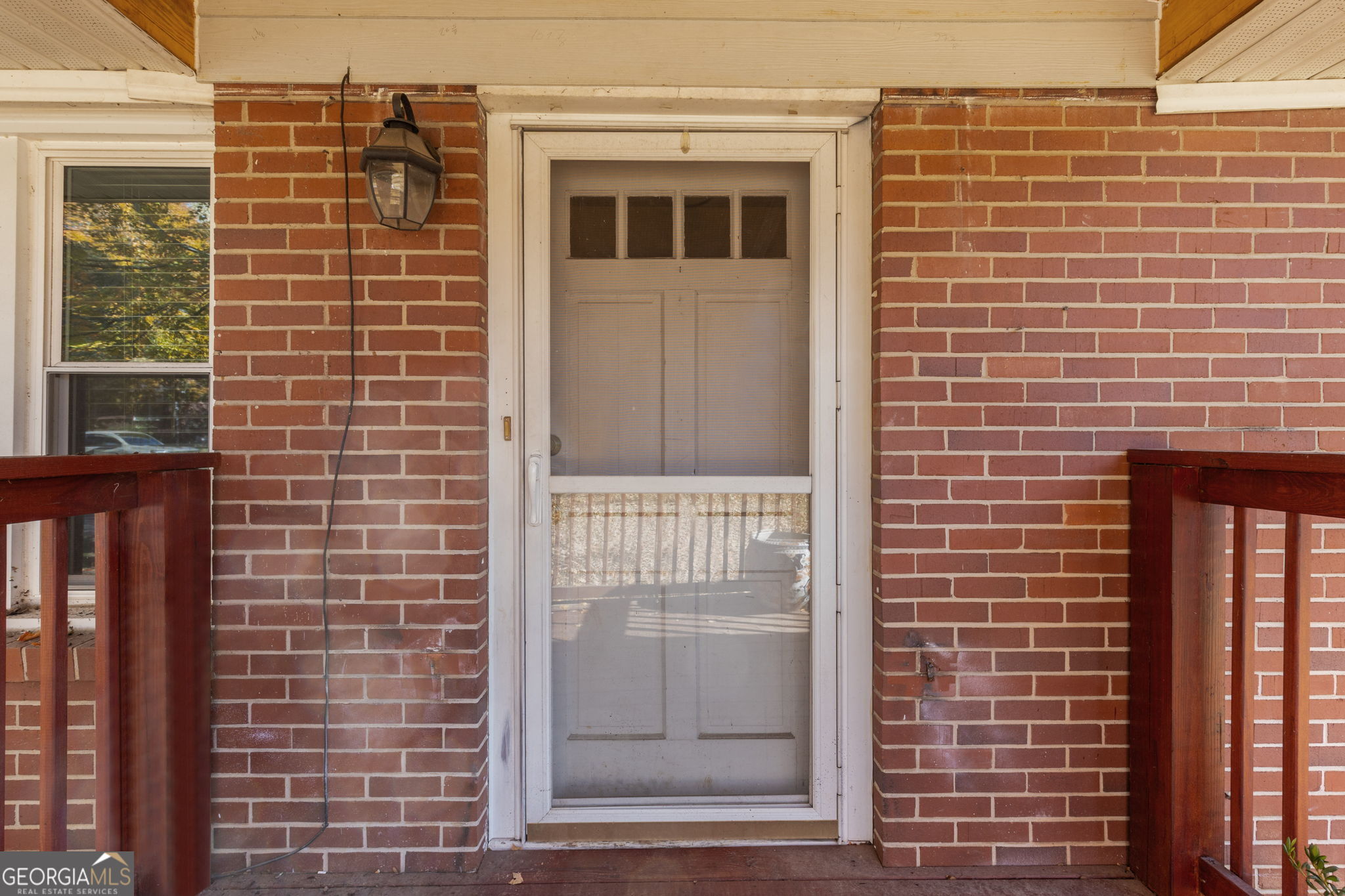 2185 Trailwood Drive SE