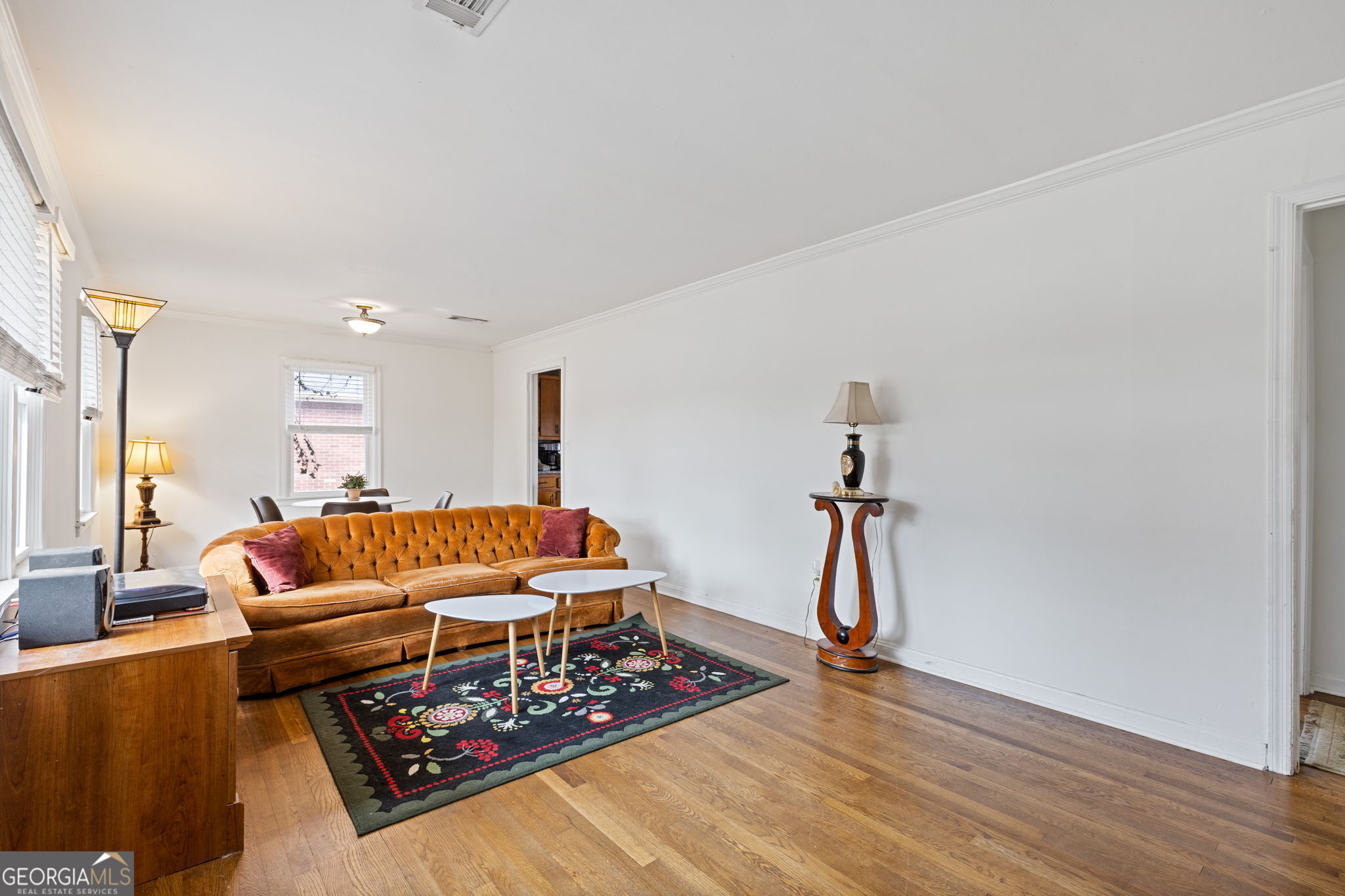 2185 Trailwood Drive SE