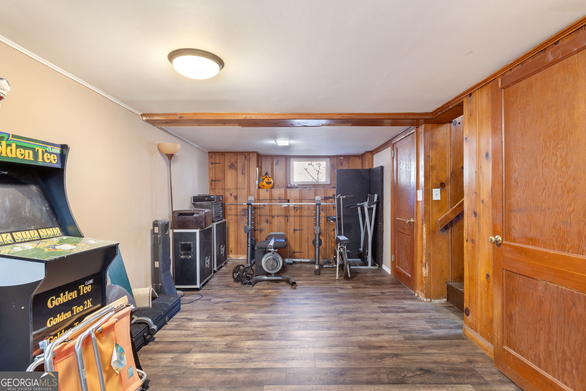 2185 Trailwood Drive SE