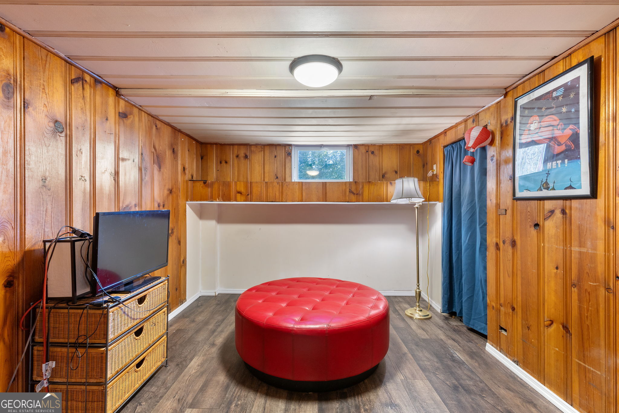 2185 Trailwood Drive SE