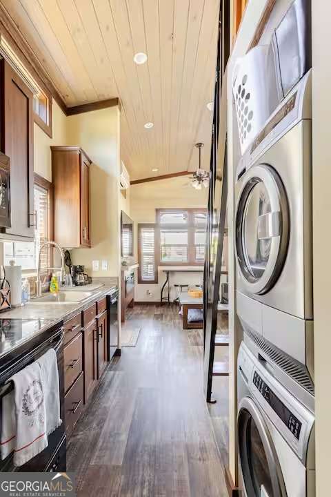 166 Mountain Meadows Drive