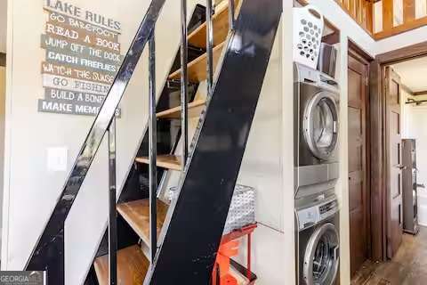 166 Mountain Meadows Drive