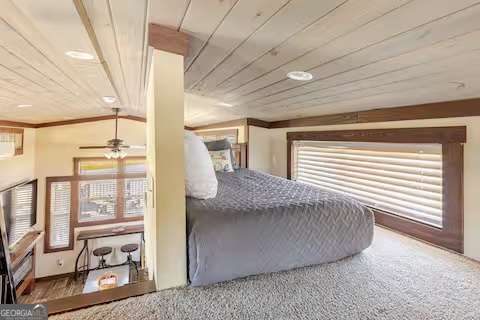 166 Mountain Meadows Drive