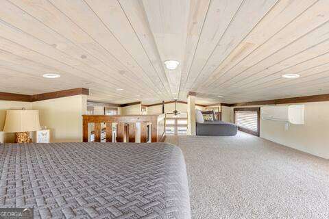 166 Mountain Meadows Drive