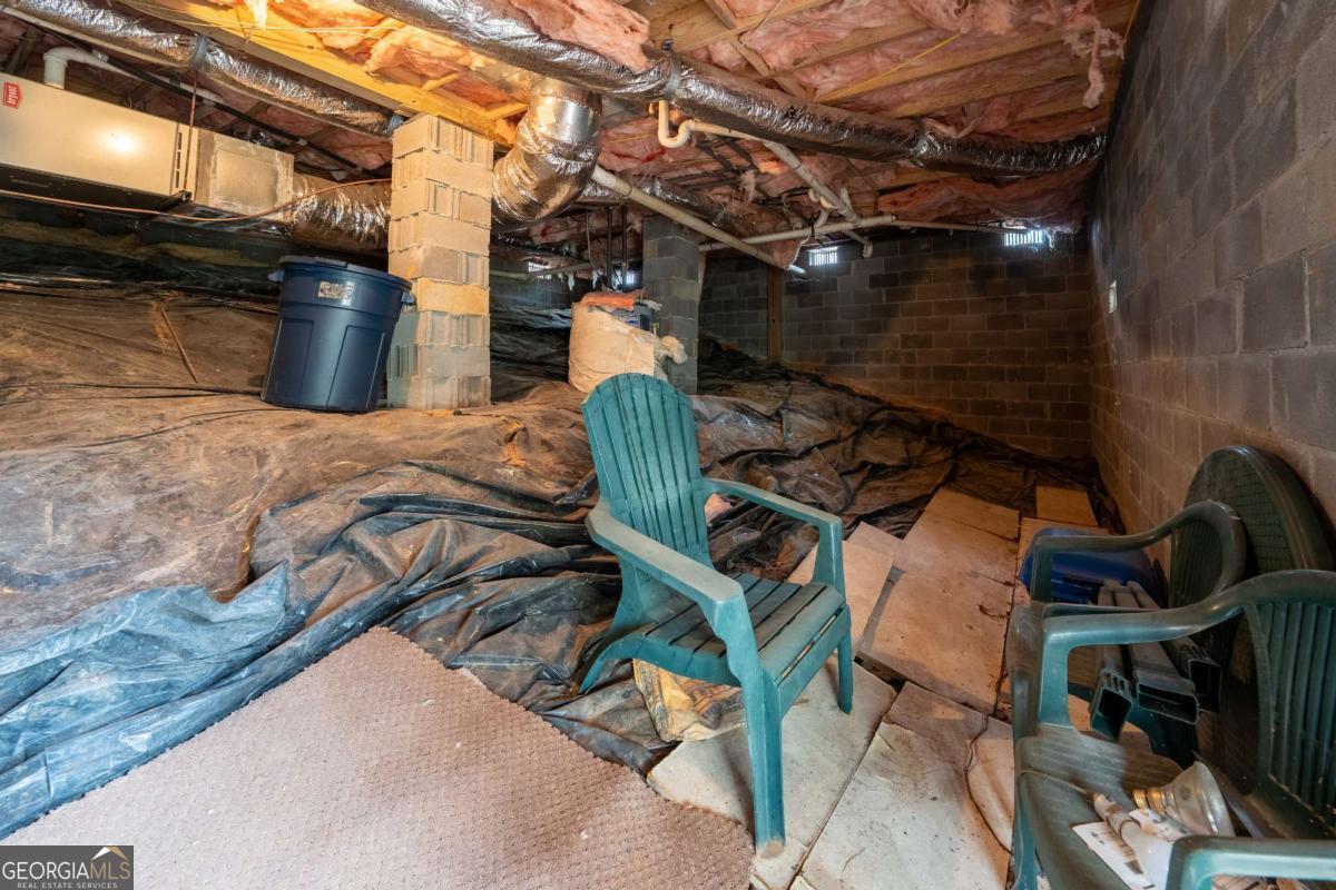 1165 Little Bushy Head Road # 220