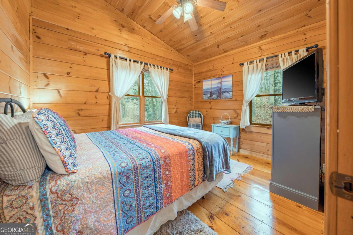 1165 Little Bushy Head Road # 220