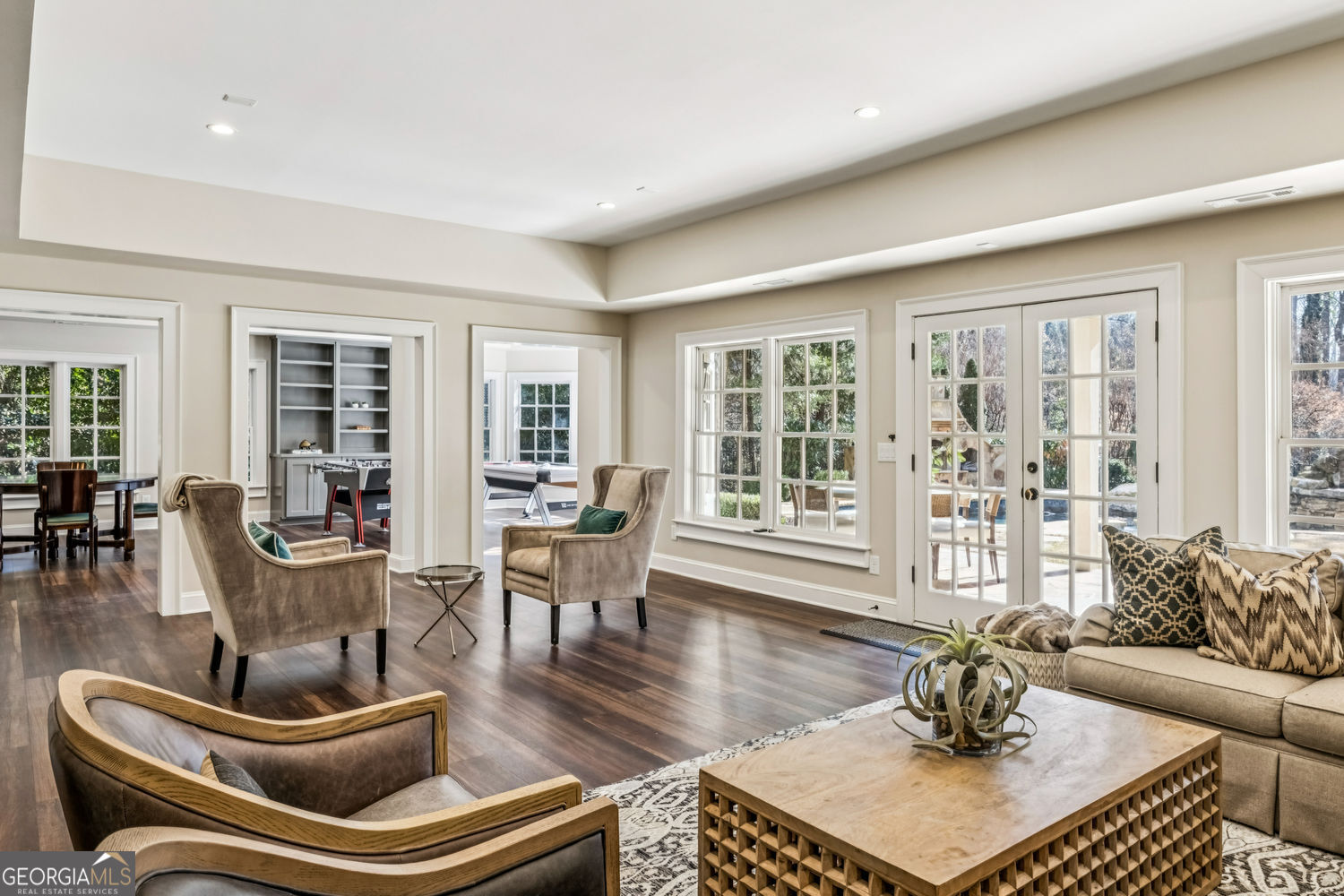 130 Blackland Road NW