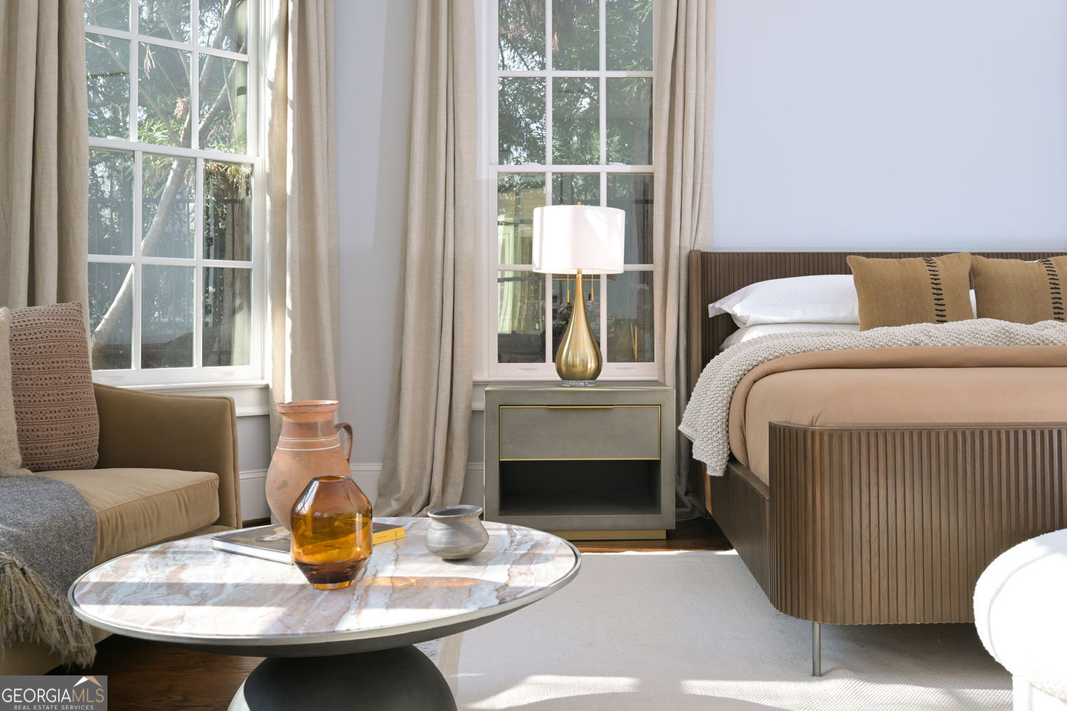 130 Blackland Road NW