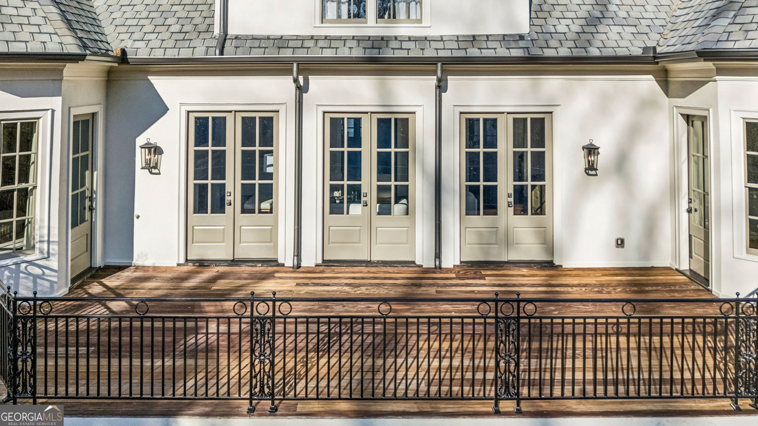 130 Blackland Road NW