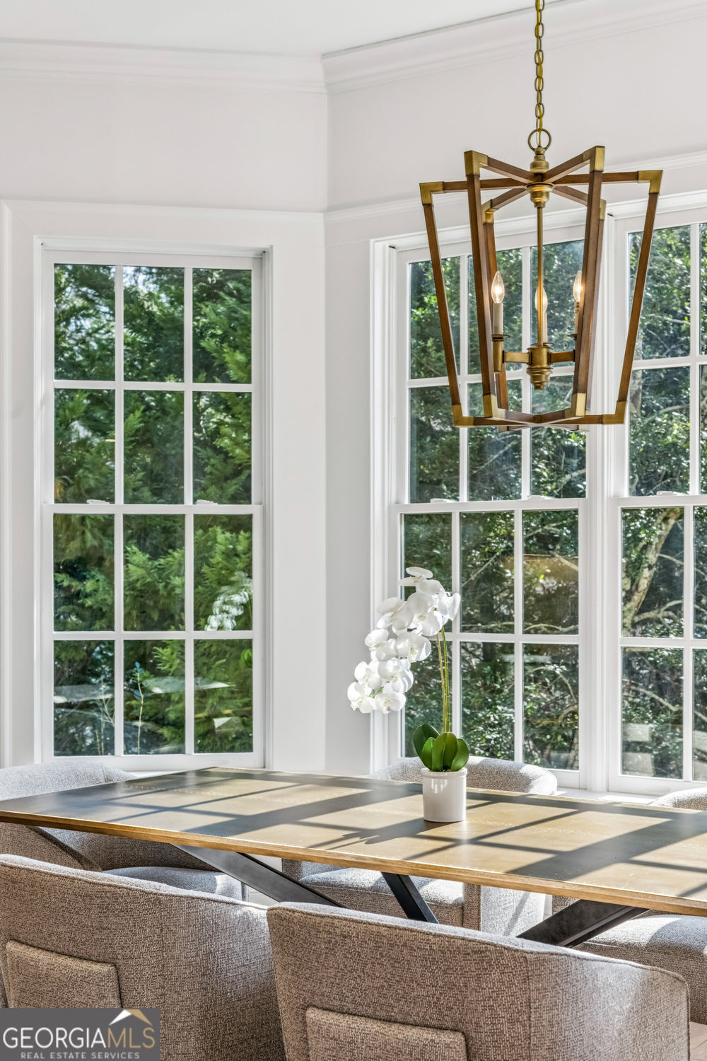 130 Blackland Road NW