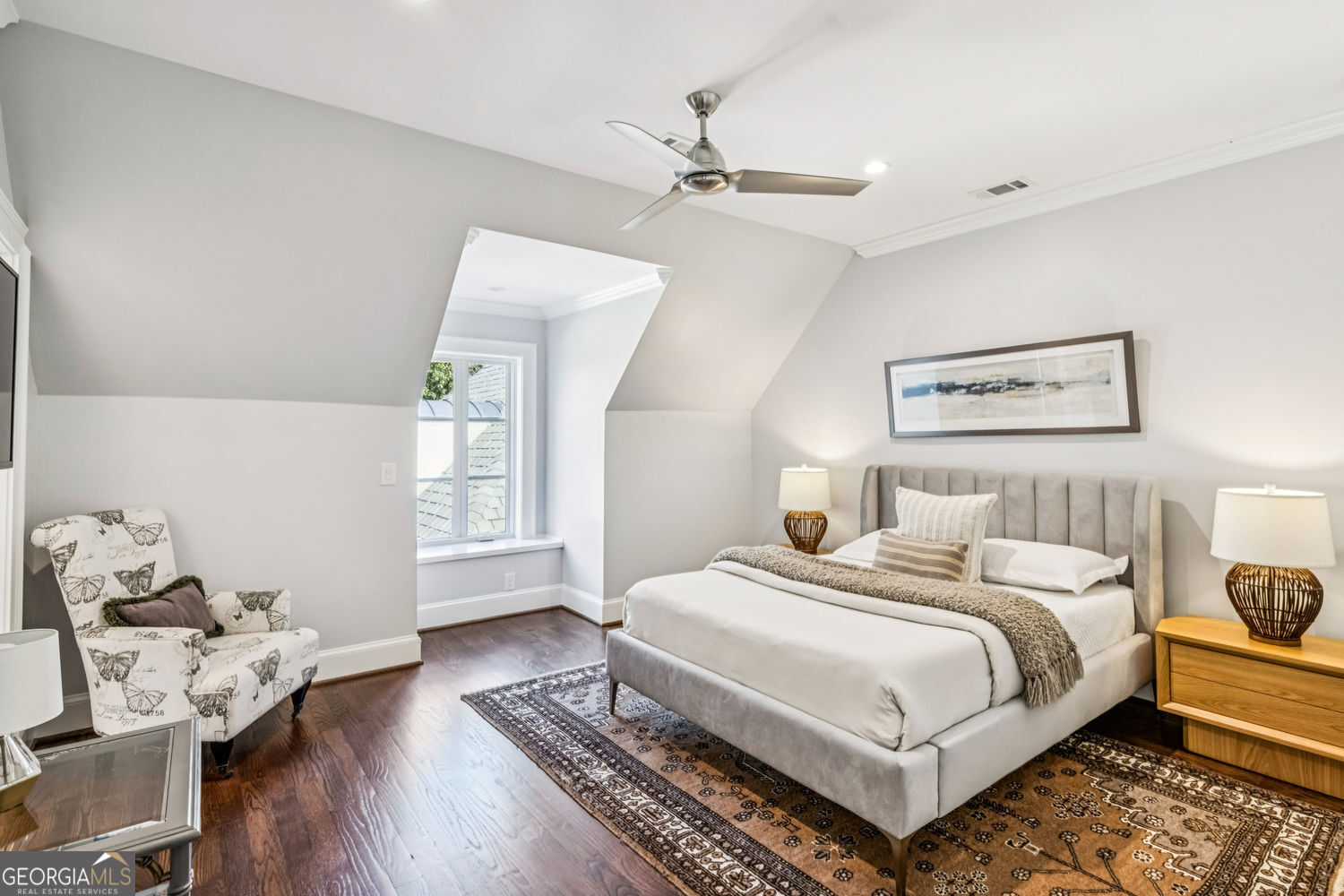 130 Blackland Road NW