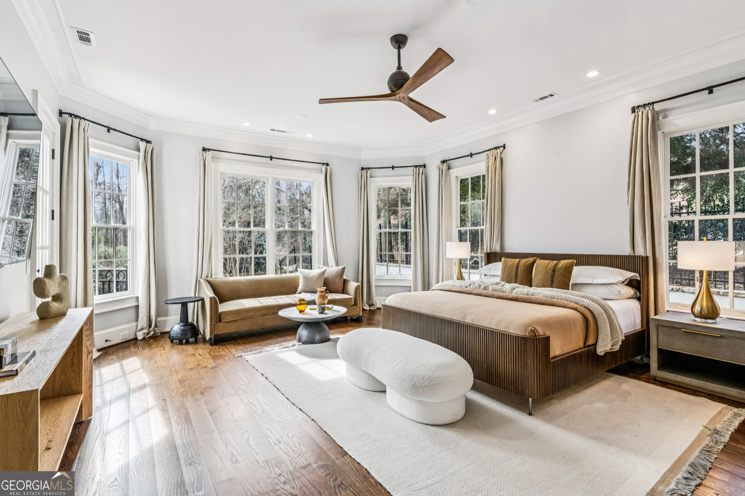 130 Blackland Road NW