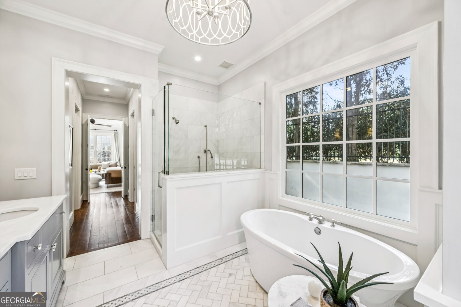 130 Blackland Road NW