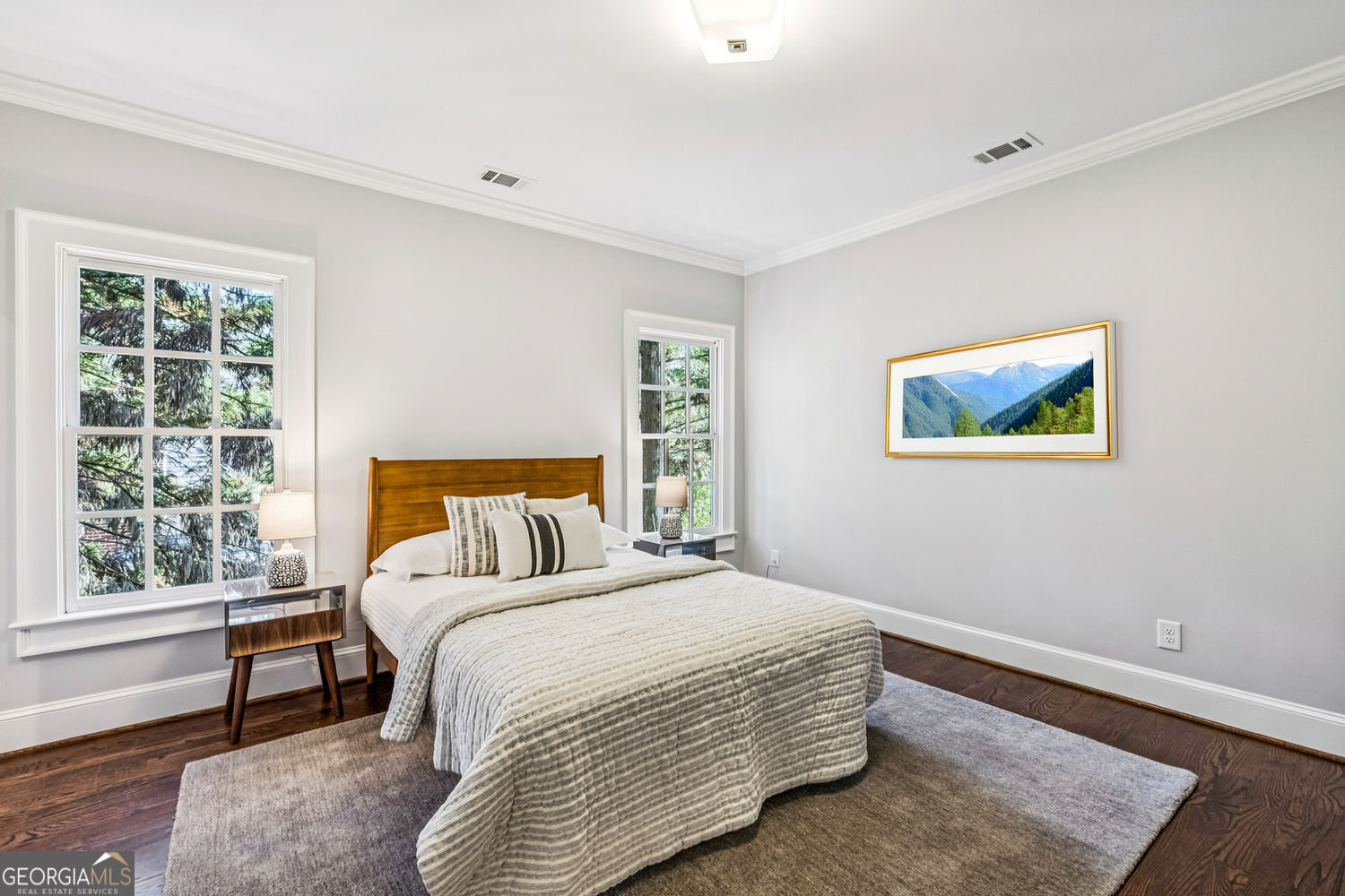 130 Blackland Road NW