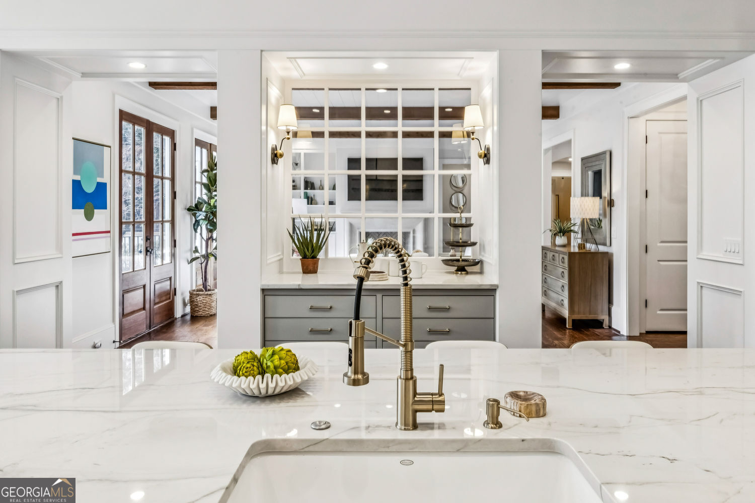 130 Blackland Road NW