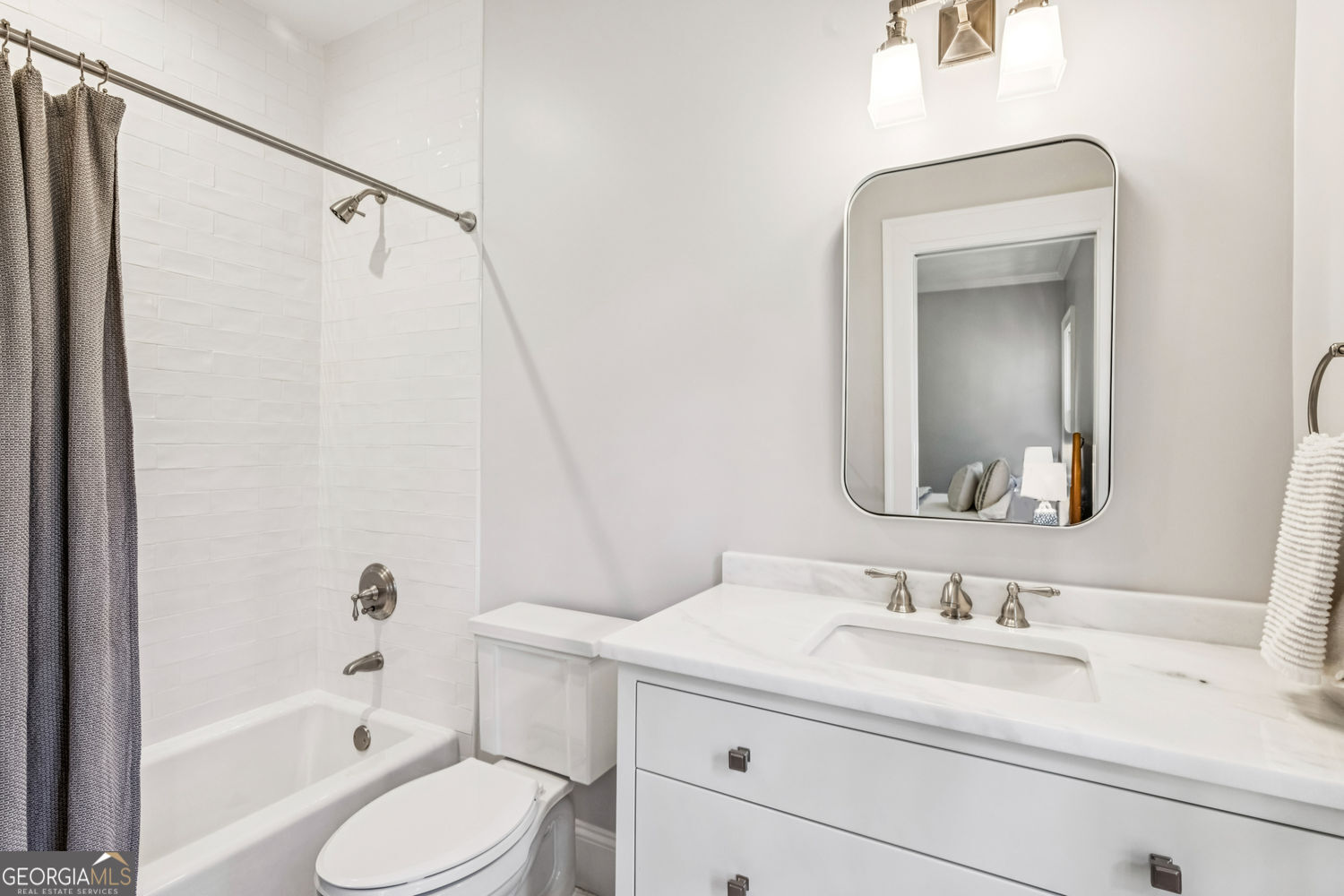 130 Blackland Road NW