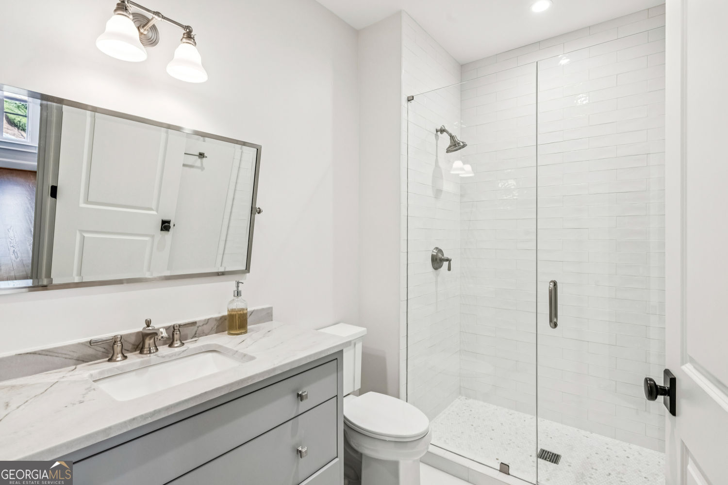 130 Blackland Road NW