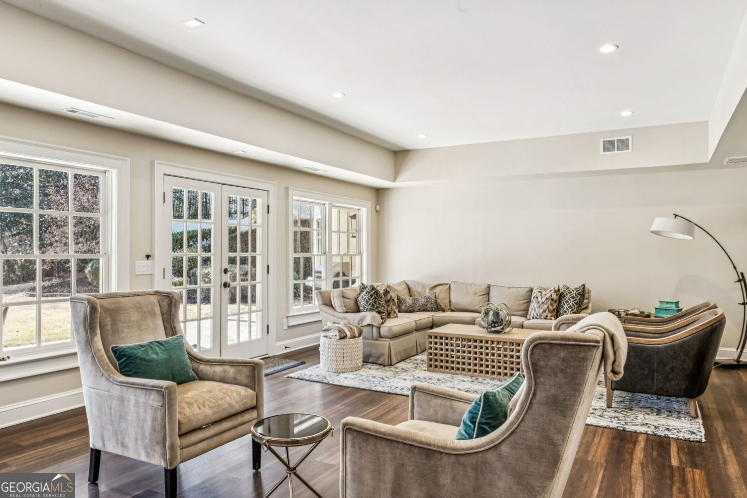 130 Blackland Road NW