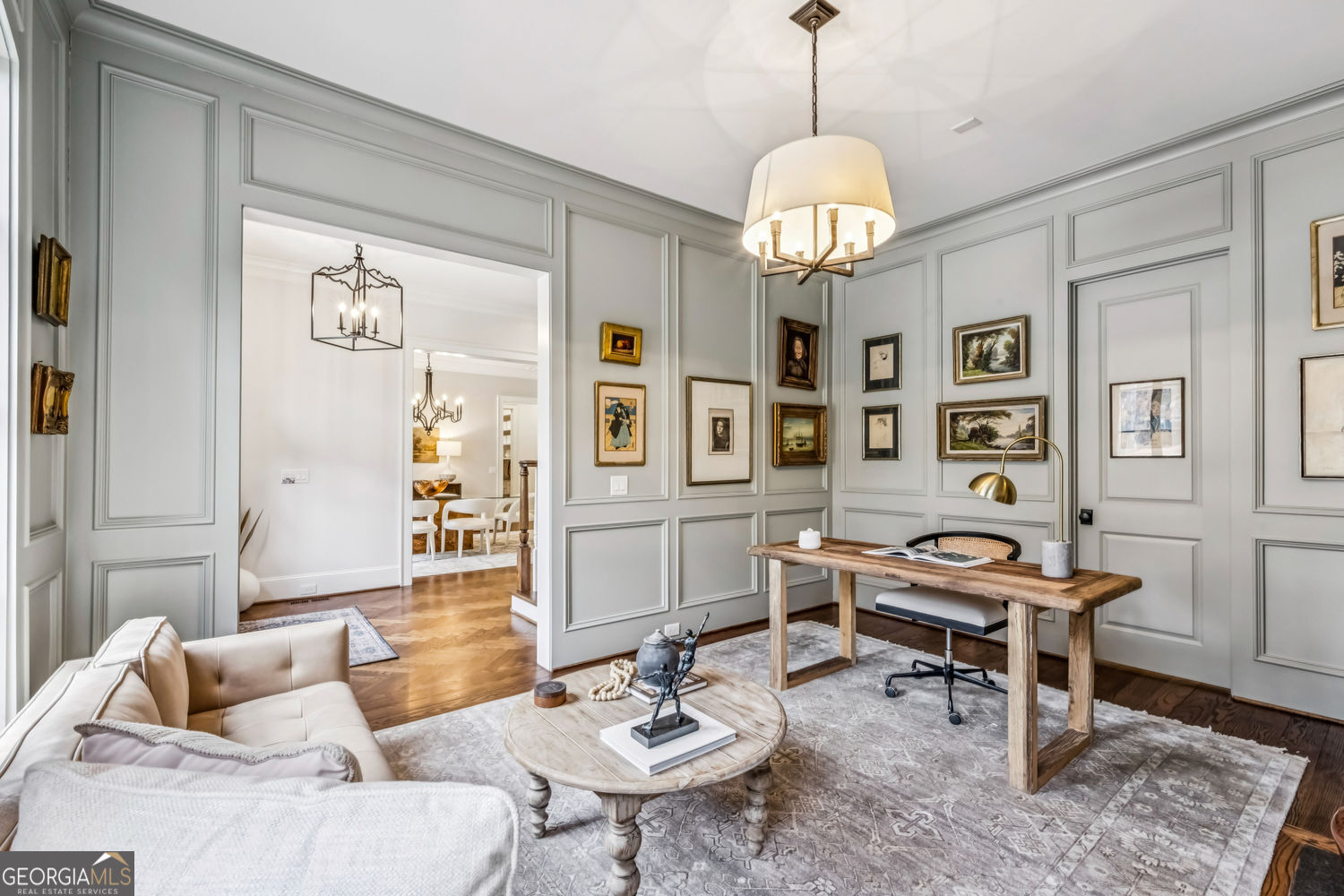 130 Blackland Road NW