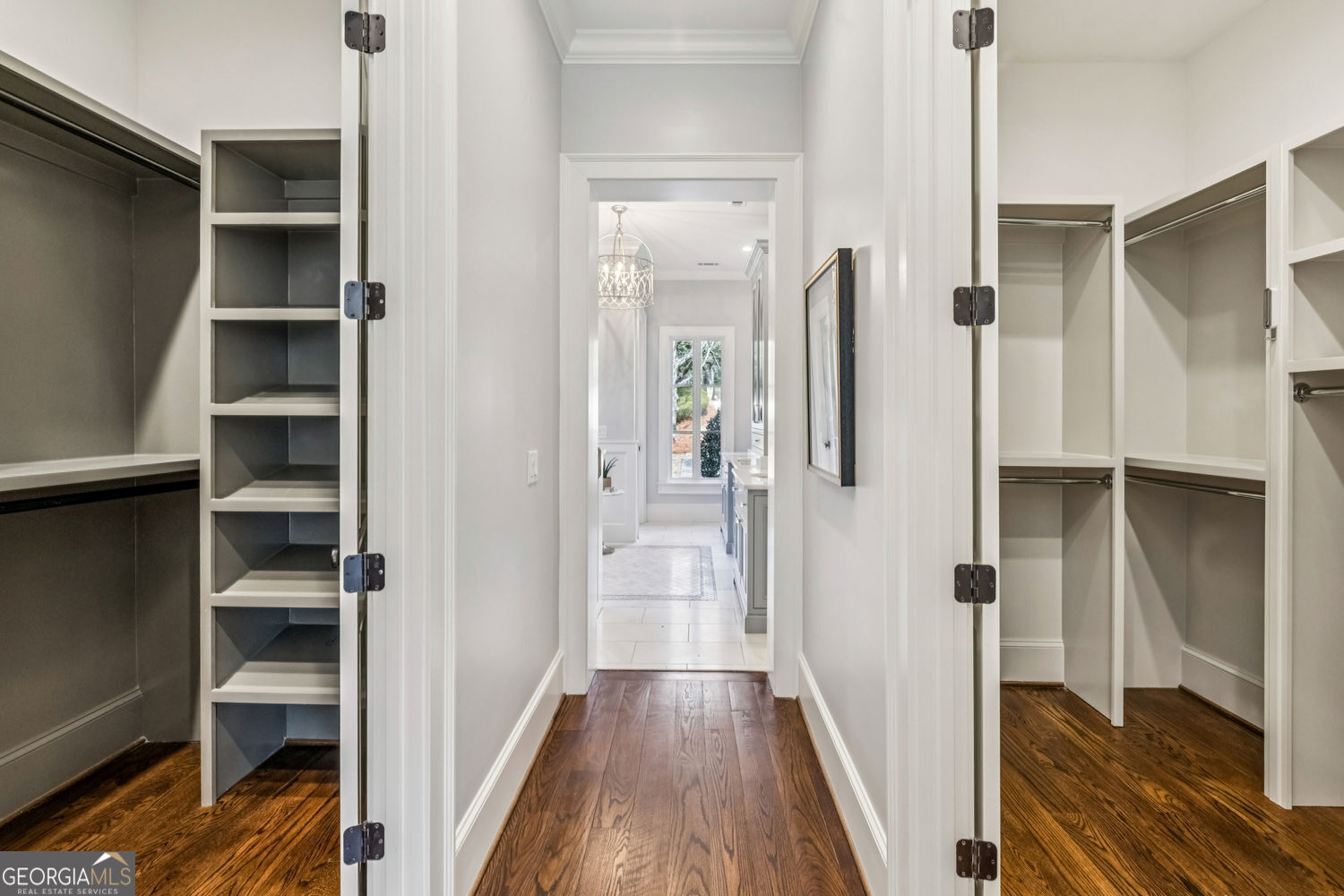 130 Blackland Road NW