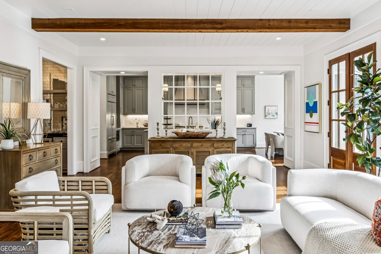 130 Blackland Road NW