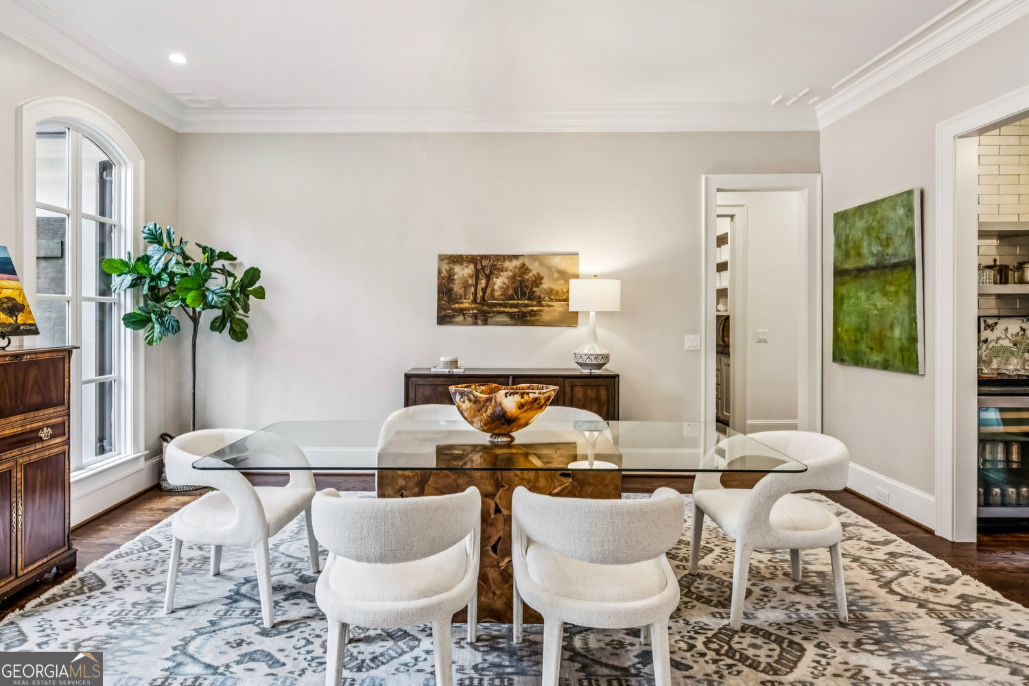 130 Blackland Road NW