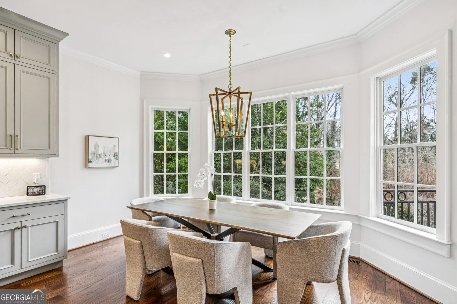 130 Blackland Road NW