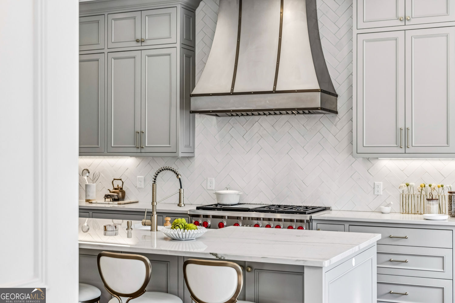 130 Blackland Road NW