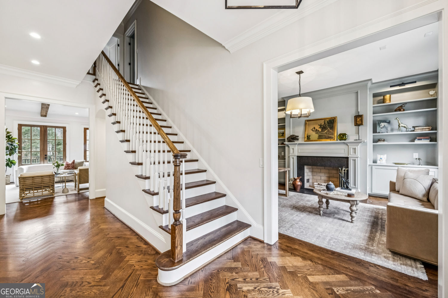 130 Blackland Road NW