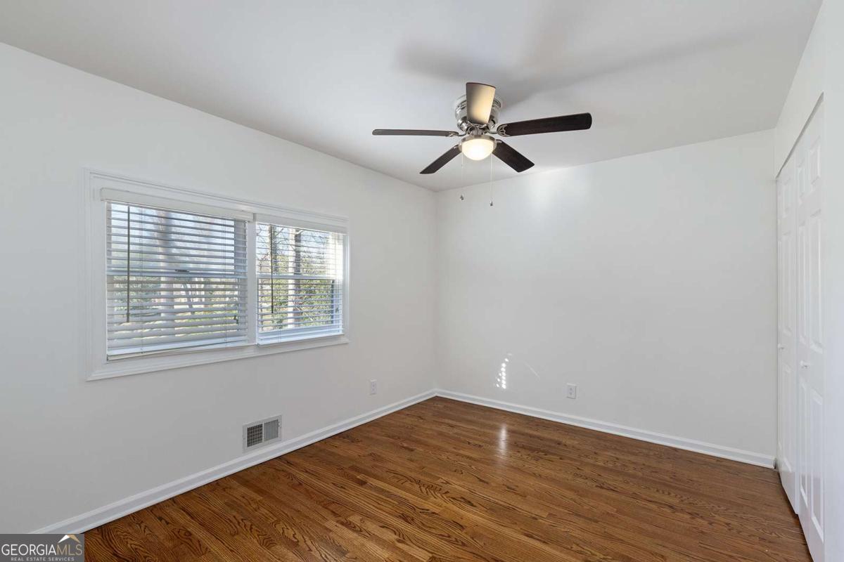 565 Timberland Drive