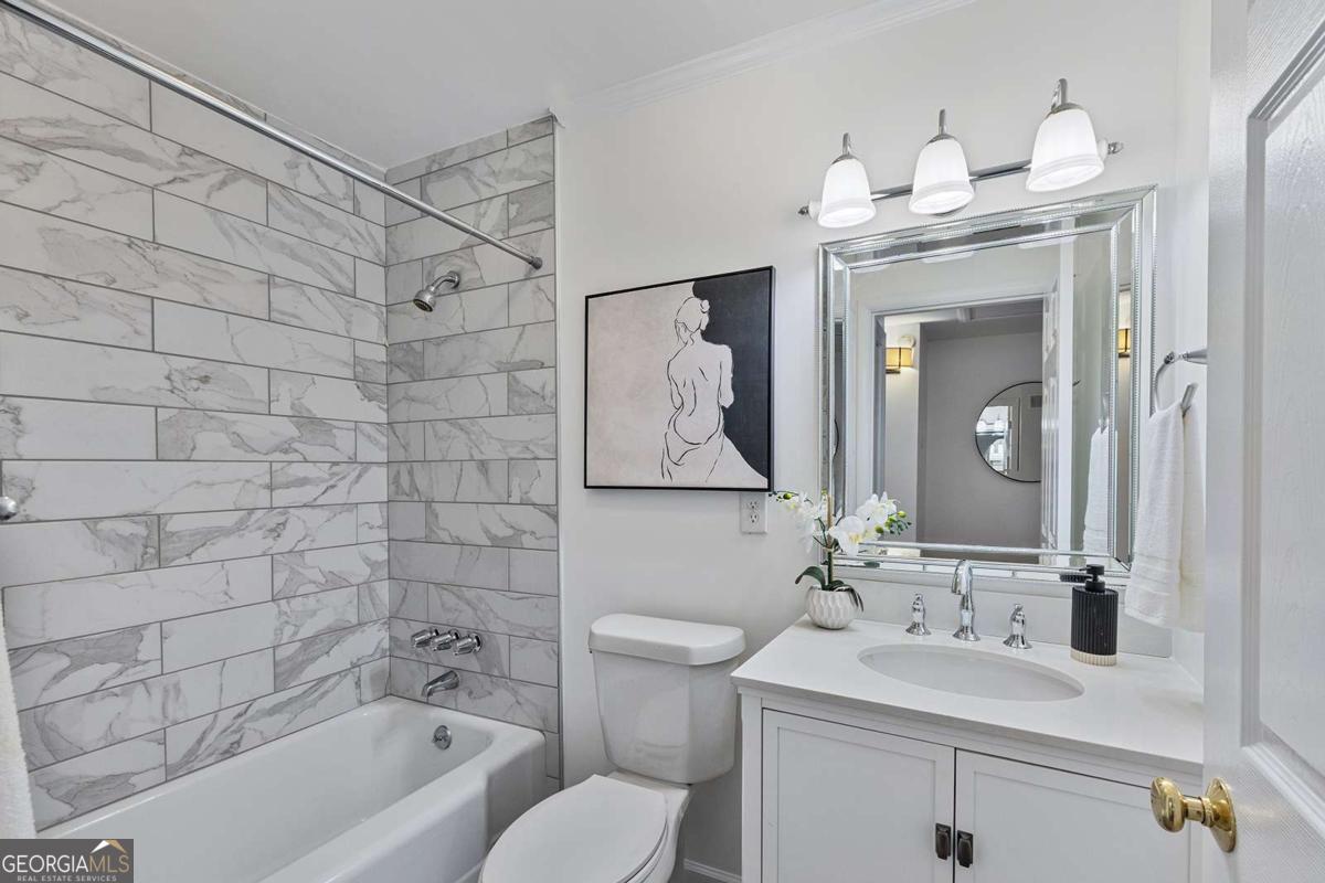 565 Timberland Drive