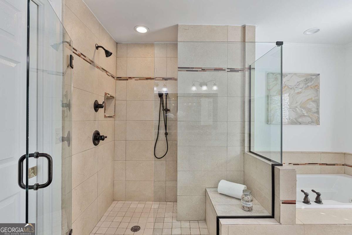 565 Timberland Drive