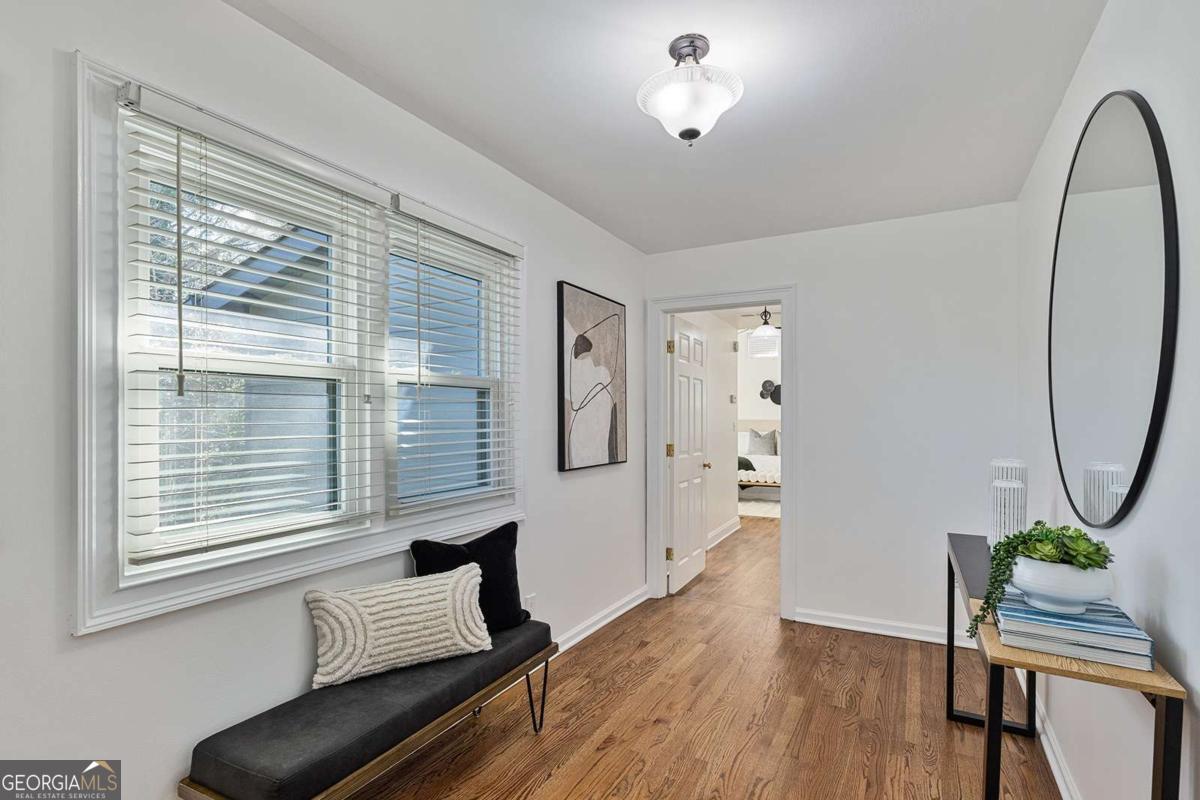 565 Timberland Drive