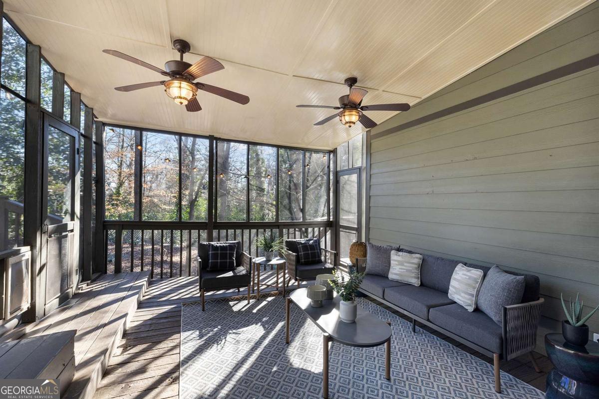 565 Timberland Drive