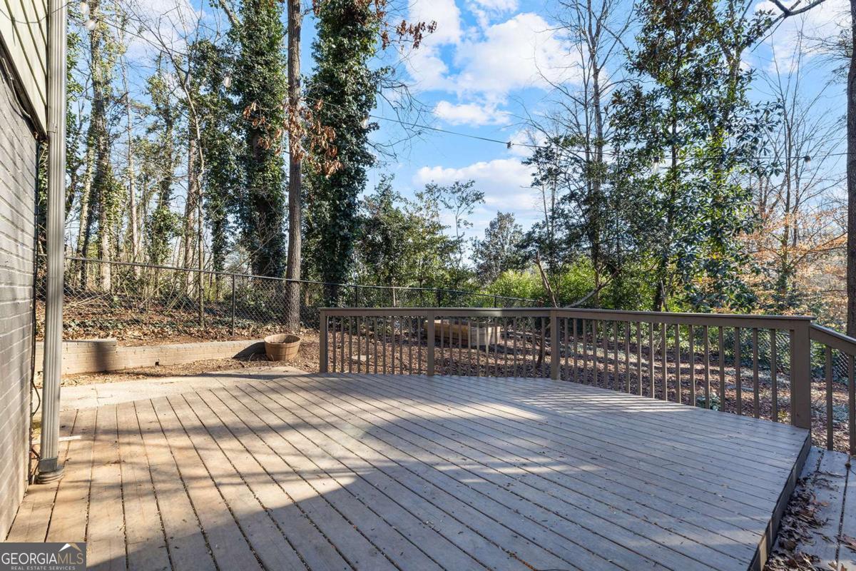 565 Timberland Drive