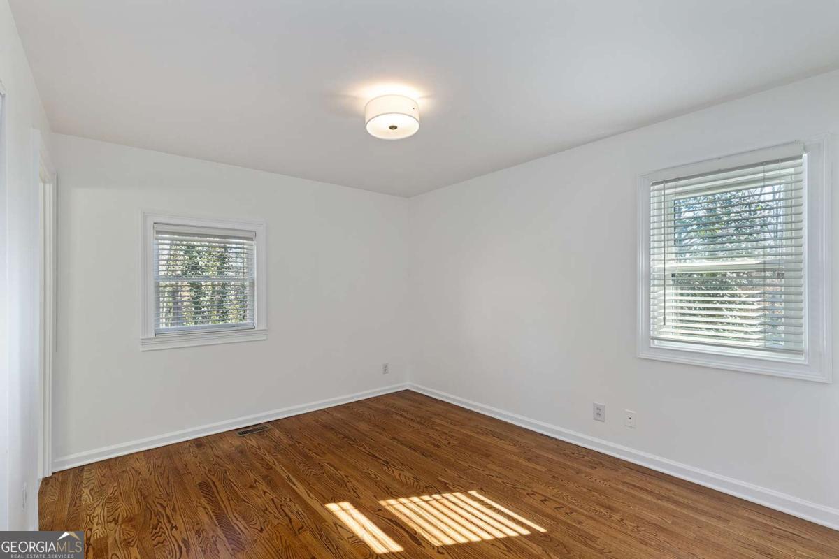 565 Timberland Drive