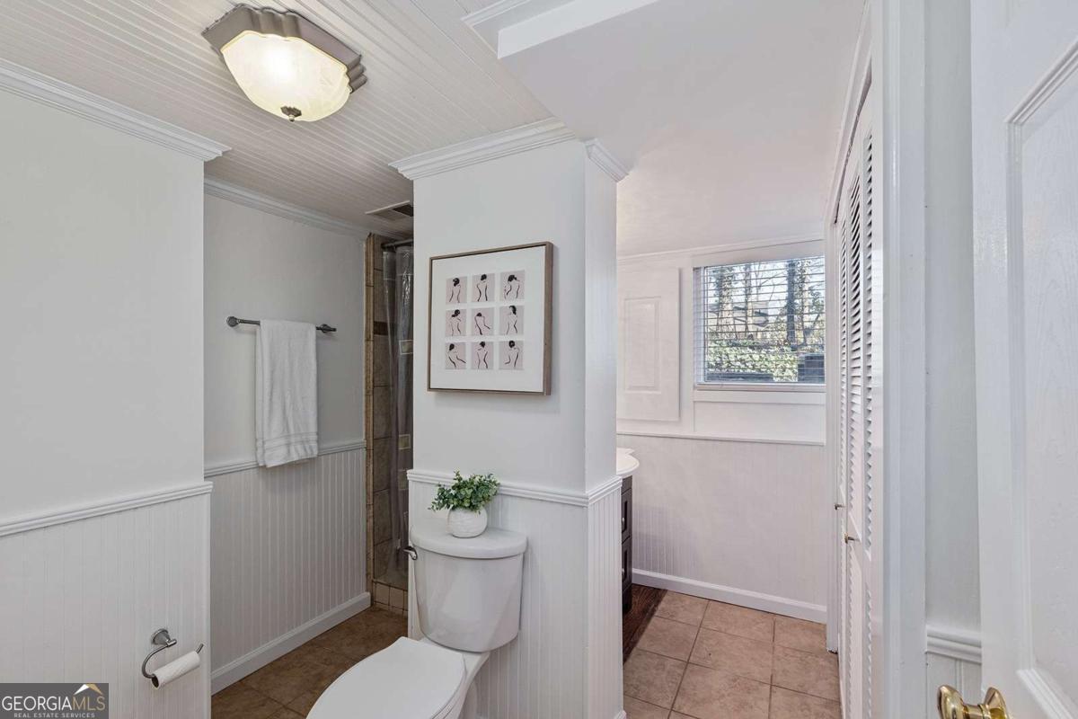 565 Timberland Drive