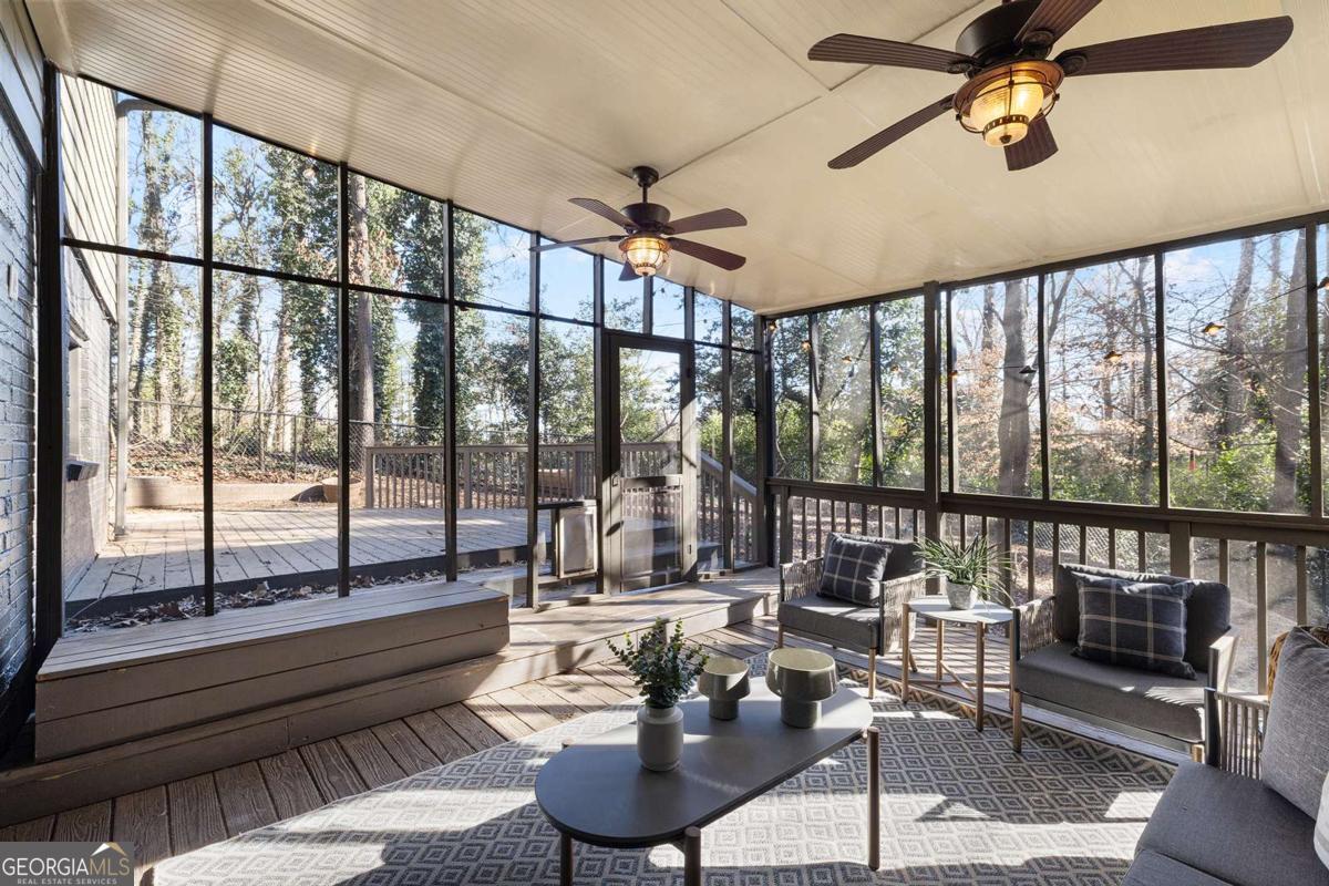 565 Timberland Drive