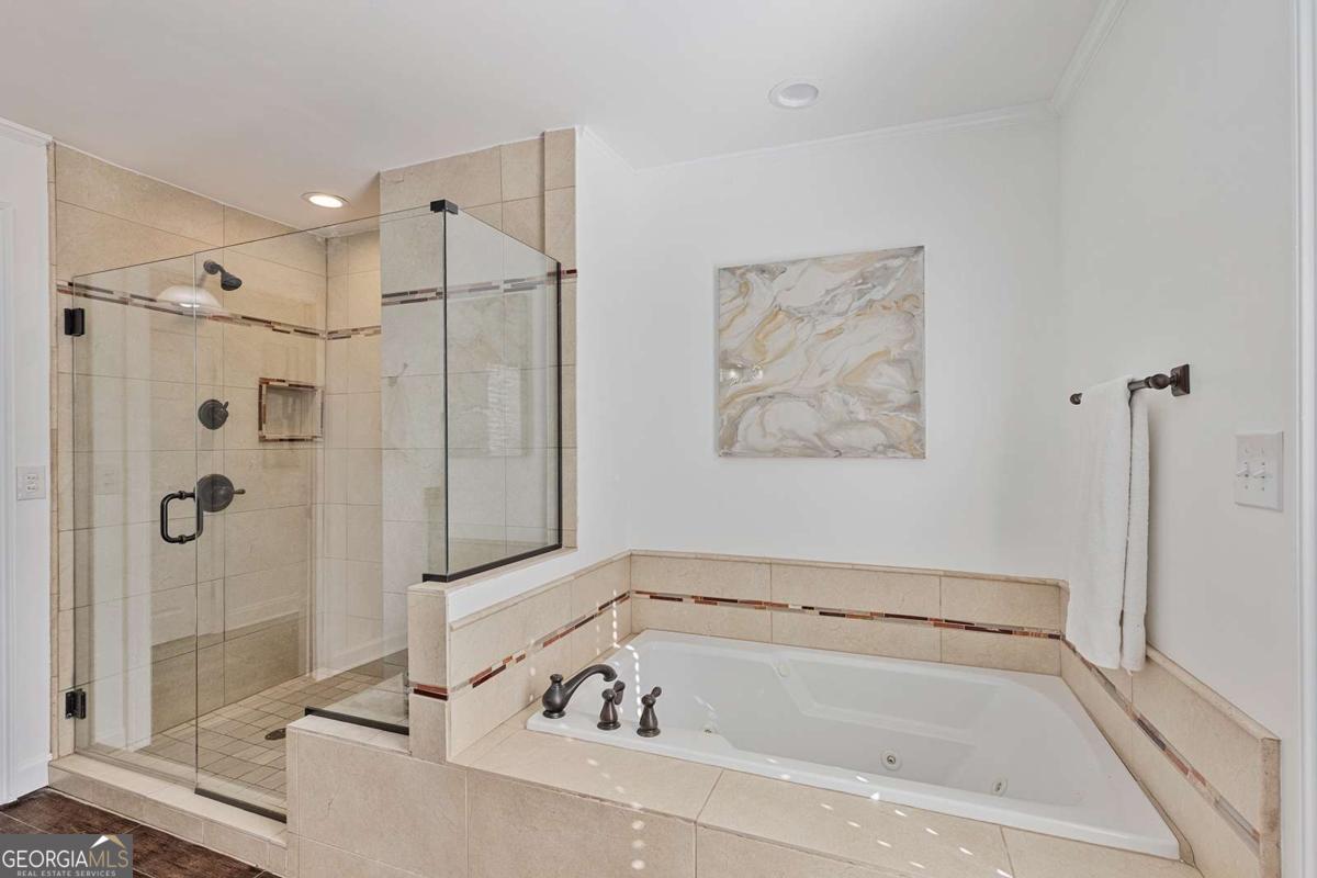 565 Timberland Drive