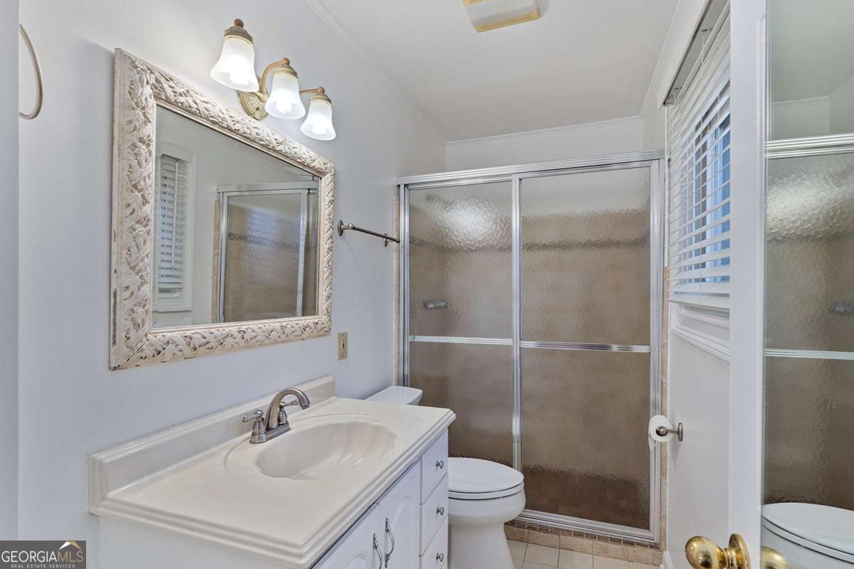 565 Timberland Drive